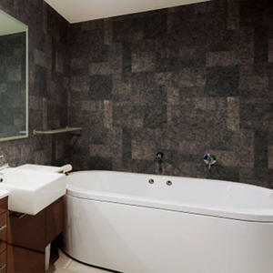 Série de films de décoration de luxe Produits japonais - Product Image 4