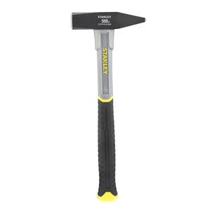 Martillo Stanley DIN de 500g con mango de fibra de vidrio de Stanley - Product Image 2