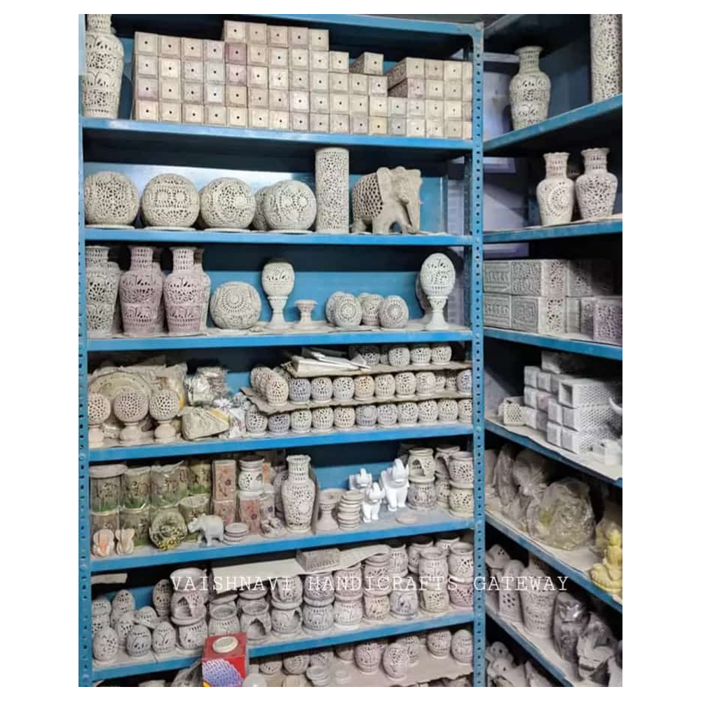 ธรรมชาติ