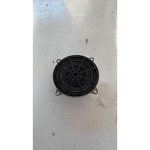 Haut-parleur CITROEN C3 Série (16>) 9634826680 BH01 - Product Image 2