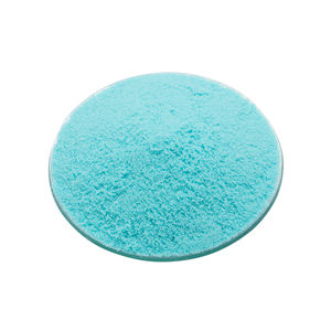 Nickel <b>Sulphate</b> - Product Image 2