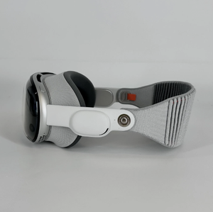 Meilleur prix NOUVEAU Applees Vision <span class=keywords><strong>Pro</strong></span> 256 Go Expédition mondiale - Product Image 2