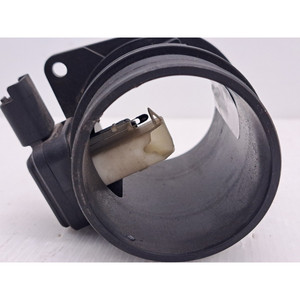 DEBIMETRO LAND ROVER Discovery Serie IV 4R8Q-12B579-AC 276DT diesel 2720 (10>) - Product Image 3