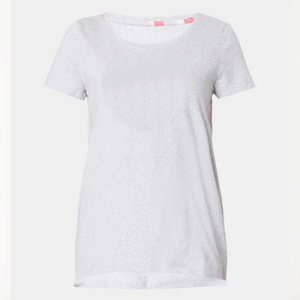 ปากีสถานน้ำหนักเบาชุดเสื้อผ้าแฟชั่นฤดูร้อนสำหรับผู้หญิงผ้าคอตตอน100% พื้นแห้งเร็วเป็นมิตรกับสิ่งแวดล้อม - Product Image 5