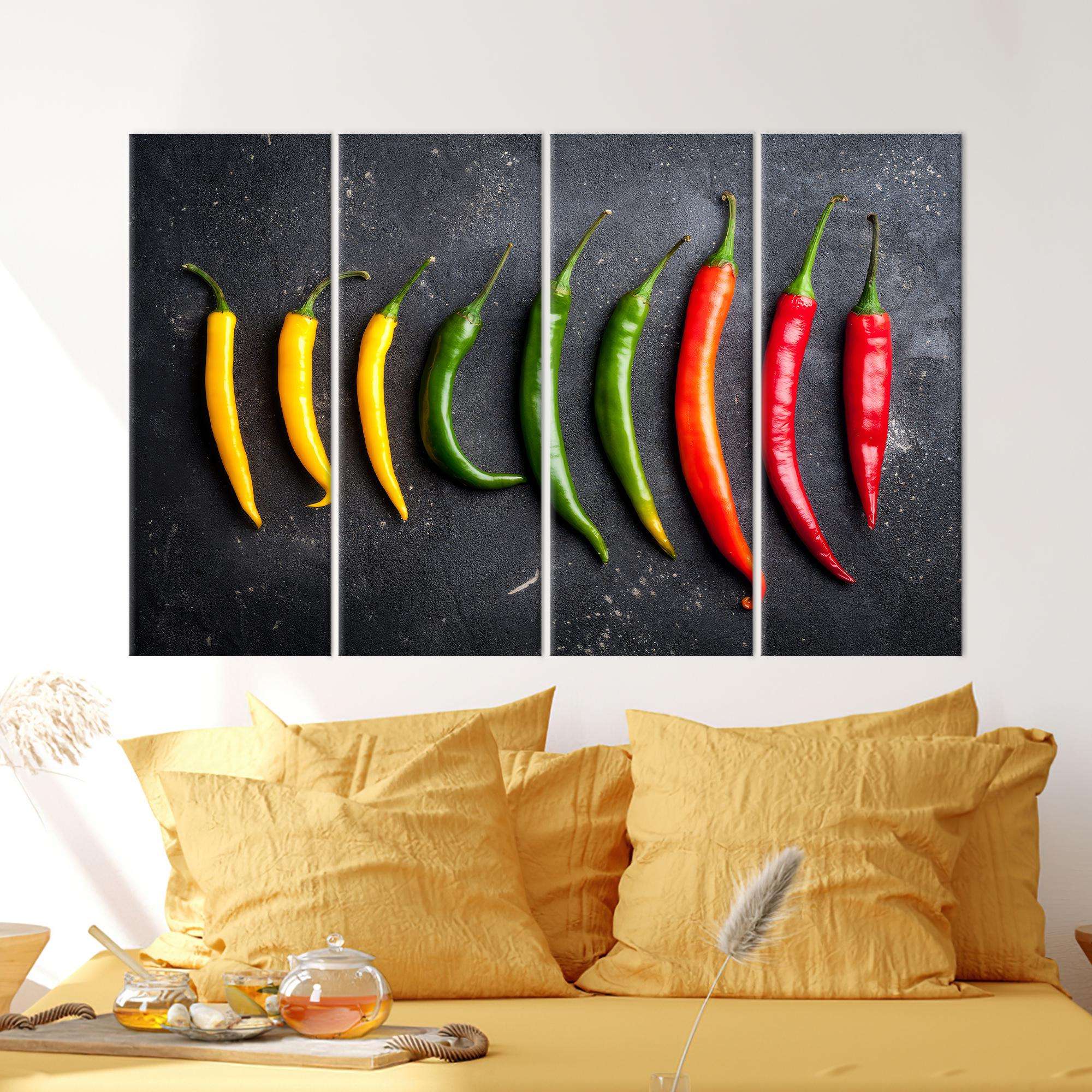 สายรุ้ง