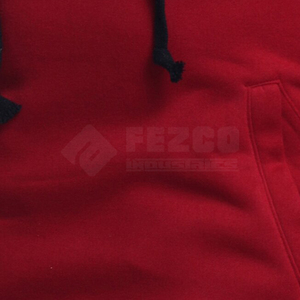 เสื้อฮู้ดสวมหัวสำหรับผู้ชายเสื้อผ้าลำลองแบบกำหนดเองผ้าฝ้าย2025 - Product Image 5