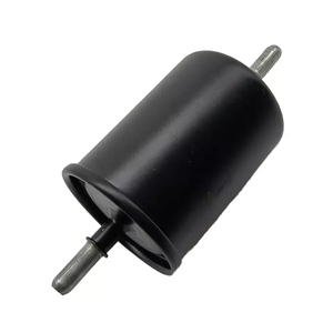 Filtre à carburant de haute qualité pour Great wall Haval H6 H8 H9 T111117110 1117100V08 1117100XKW09A 1111402AED09 - Product Image 3