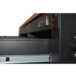 Armoire à outils Polyester transportant protecteur personnalisé pour mécanicien Garage roulant boîte à outils ensemble d'outils roulement sans plomb bon - Product Image 6