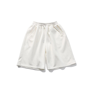 Maillot et short de basket-ball sur mesure avec poches, imprimés par sublimation, vêtements de sport en maille de haute qualité pour hommes et femmes - Product Image 4