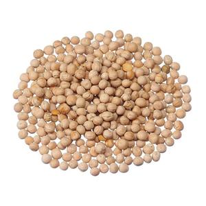 Les pois jaunes sont en vedette dans les sections d'aliments naturels des grandes chaînes de vente au détail - Product Image 5