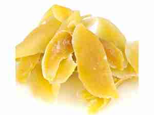 Sun Dried Mangoes For Sale - Product Image 2