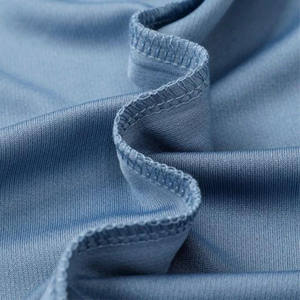 Prix de gros de polos pour hommes au design unique Nouvelle arrivée de polos pour hommes Polos de haute qualité pour hommes - Product Image 6