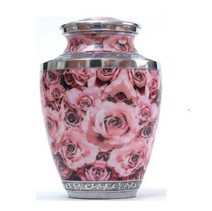 Hot Selling Cremation <b>Urns</b> <b>for</b> <b>Human</b> <b>Ashes</b> Adult Male <b>for</b> Funeral Home and Cremation <b>Urns</b> <b>for</b> <b>Ashes</b> Adult Female Large & <b>Small</b> - Product Image 5