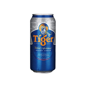 Cerveza Tigre 330ml Mejor precio Cerveza Tigre al por mayor - Product Image 1