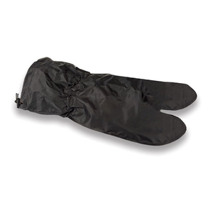 Motorcycle Cover <b>Gloves</b> Full Finger Water Resistant <b>Gloves</b> Customized High Quality Safety Leather <b>Gloves</b> - Product Image 4