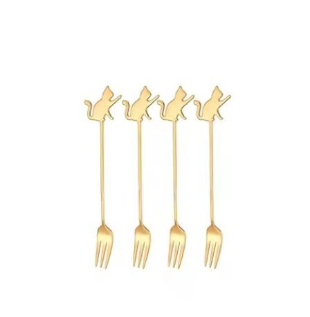 ตามที่แสดง