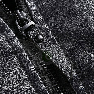 Juego de accesorios para el hogar - Product Image 5