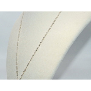 Collana in argento Sterling 925 con ciondolo in rodio e oro placcato con cuore in oro rosa e diamanti gioielli di fidanzamento alla moda - Product Image 1