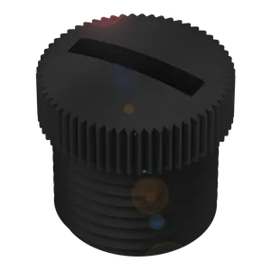 BALLUFF BAM01C2 materiale elettrico prodotto - Product Image 1