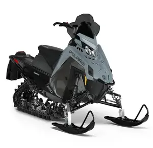HOT DEAL 2024 INDY VR1 129 & 137 XCR - XC -Adventure X2 SP - Sport 121 Snowmobiles