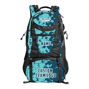 Uniformes de Fútbol Personalizables y Transpirables para Mujer, Tallas Grandes, con Logotipo Impreso para Competiciones y Entrenamientos - Product Image 5