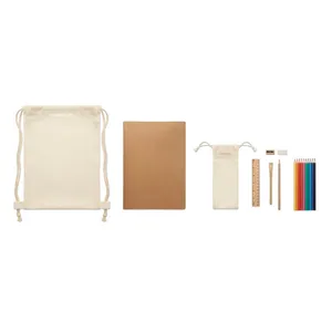 FUNDRAW - Sets de Arte Personalizados, Colección de Dibujos para Merchandising - Product Image 4