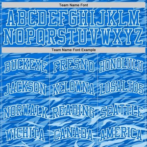 Meilleure conception d'uniformes de basket-ball personnalisés 100% polyester vêtements d'extérieur de haute qualité grande taille imprimé-fabriqué au Pakistan - Product Image 5