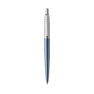 Penna in Acciaio Personalizzata, Articolo Promozionale per Merchandising - Product Image 3