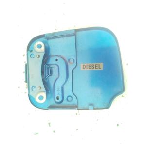Sportello del Carburante DACIA Sandero Serie II K9ke6 (12>20) - Product Image 2