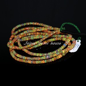 En oferta, la calidad es suave, tiópica - Product Image 5