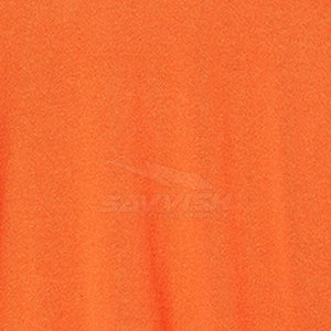 Sudadera Deportiva Profesional de Alta Calidad para Hombre, en Existencia, Transpirable, Informal - Product Image 6