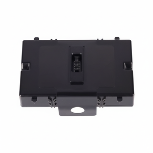 <span class=keywords><strong>Batterie</strong></span> au lithium polymère <span class=keywords><strong>S1</strong></span> <span class=keywords><strong>Pro</strong></span> 789175 789175-0100 5500mAh 14.4V <span class=keywords><strong>batterie</strong></span> de remplacement <span class=keywords><strong>batterie</strong></span> de haut-parleur Rechargeable haute capacité - Product Image 3