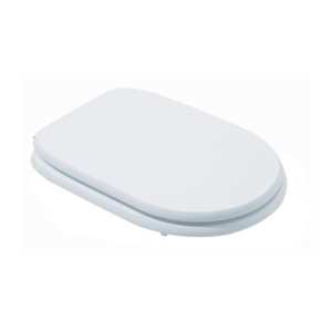 Coprivaso Cm 35x46 en bois Savini Mod. Sintesi Bianco (cwats) - Product Image 1