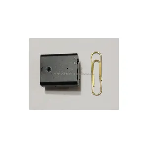 Dispositivo de gravação de estudo mais vendido USR-150 estilo minúsculo função de gravação programada magnética embutida com microfone