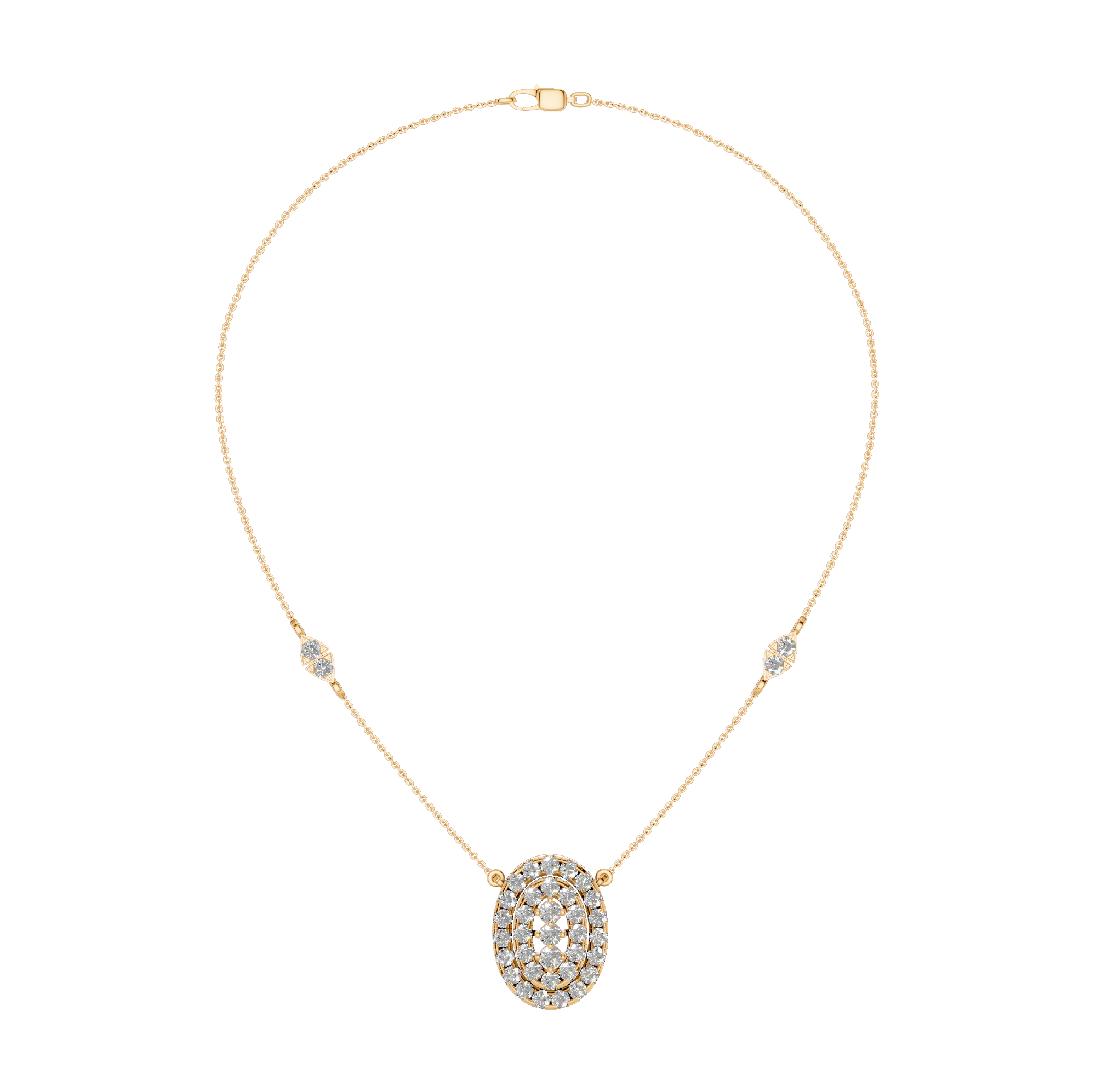 สีเหลือง