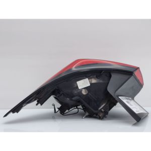 RIGHT BACK STOP DX OPEL Astra K Sports Tourer 39015944(15>22) - Product Image 5