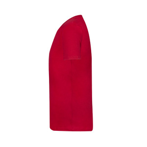 KEYA T-shirt pour adultes "keya" / KEYA/Textile/Articles durables M726760-434 - Product Image 3