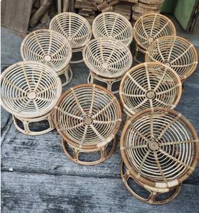 Papasan-silla para niños - Product Image 6