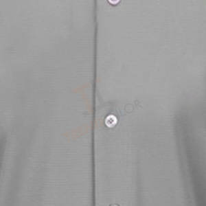 Uniforme de Béisbol Deportivo Cómodo de Bajo Pedido Mínimo, Uniforme de Béisbol Juvenil Personalizado - Product Image 6