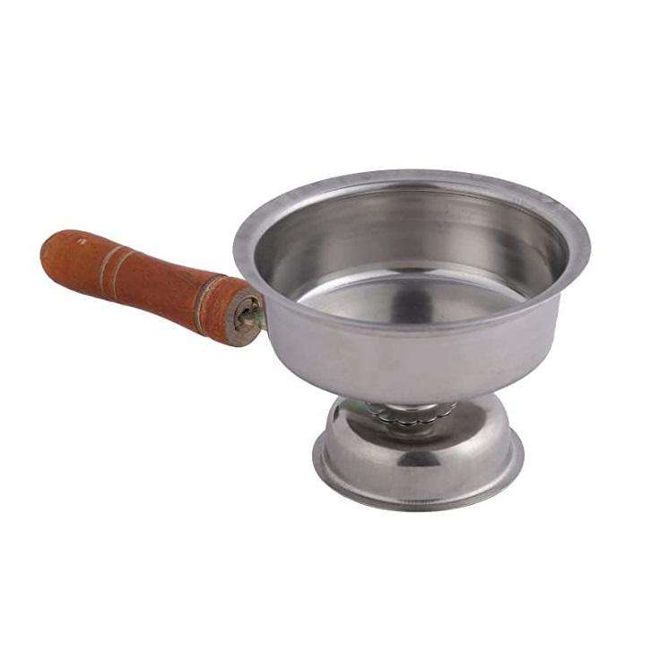 สีเทาเข้ม