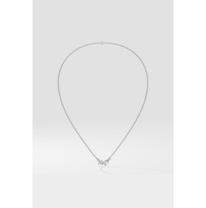 Orejeras antiguas de 10K, orejeras de diferentes colores - Product Image 2