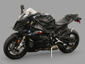 BMW S1000RR 2023 usado disponible - Product Image 4