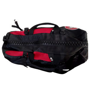 Équipement de Taekwondo Échantillon Livraison Gratuite Sac de Sport Taekwondo/Karaté/Judo/Boxe/Arts Martiaux - Product Image 3