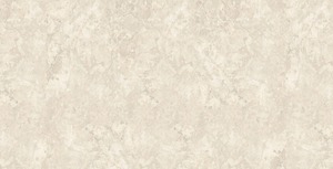 Vente flash Carreaux en porcelaine émaillée DLG-83 Design moderne Faible entretien Antidérapant pour murs intérieurs résidentiels Salle de bain Centre commercial - Product Image 4