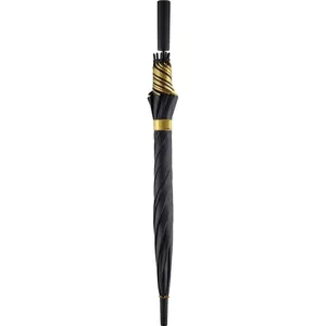 AC Regular FARE Doubleface <b>Umbrella</b> Promotional Merchandising Product - Product Image 3