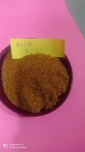 ข้าว ddgs เป็นอาหารสัตว์ข้าวโปรตีน45% สำหรับขายจำนวนมาก - Product Image 3