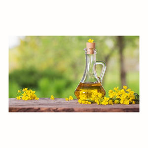 น้ำมันเรพซีดชั้นยอดสำหรับขายทั่วโลก - Product Image 5