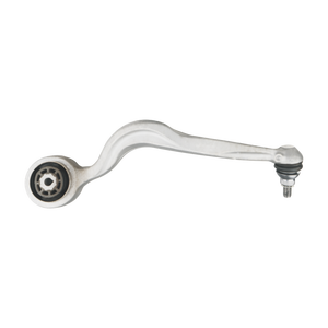 Bras de suspension inférieur avant gauche pour Mercedes Benz Classe GLC X253 Classe GLC C253 OE2053301905 - Product Image 2