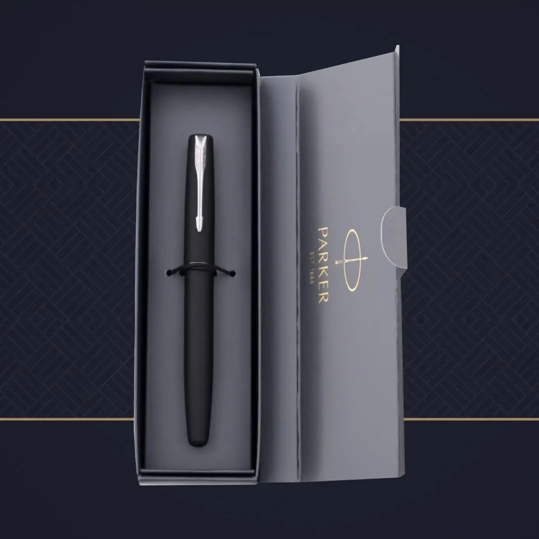 ปากกาลูกลื่นสแตนเลส CT สำหรับ Gifting Pen,สำหรับพนักงานออฟฟิศครู