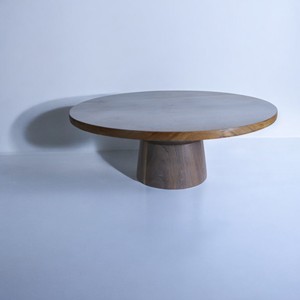 Top Selling Unique Wooden <b>Cake</b> Serving Stand Superior Quality for Sweet Dessert Platter for <b>Cake</b> <b>Decorating</b> - Product Image 4